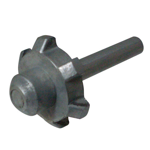 SP-1380 Parts Valve
