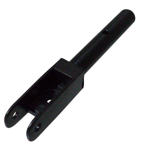 SP-1370 Parts Tension Arm