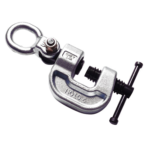 Daekyung N-DSP-015 Pulling Clamp