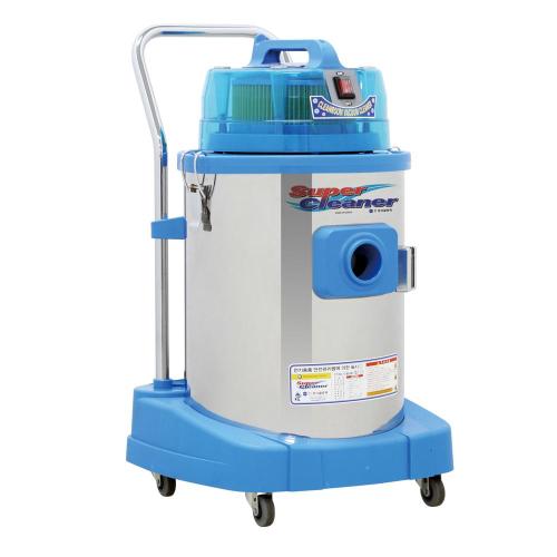 Gyeongsei KV-5SC Cleanroom Vacuum