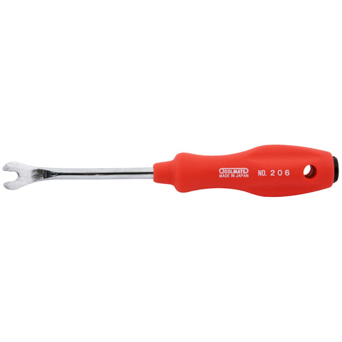 Tool Mate 206 Pin Pusher
