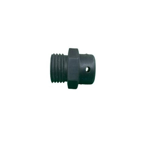 UDT-1008 Compressor Parts Oil Cap