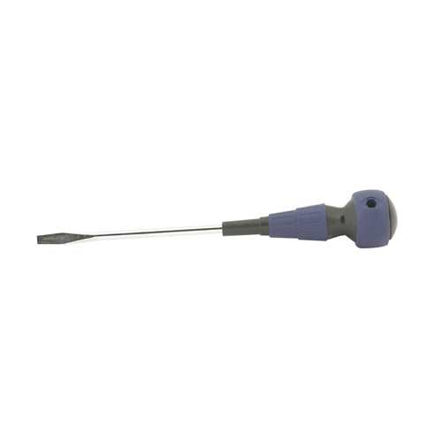 SENTOOL ST-08011 Electrician Screwdriver