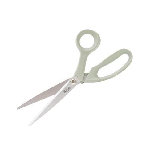 DORCO 120A Kitchen Scissors