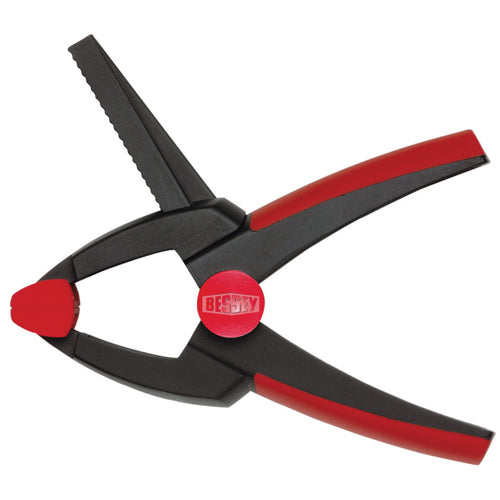 BESSEY XV3-50 Spring Clamp