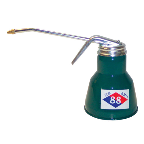 KUMCHANG 116-0080 Oil Pump