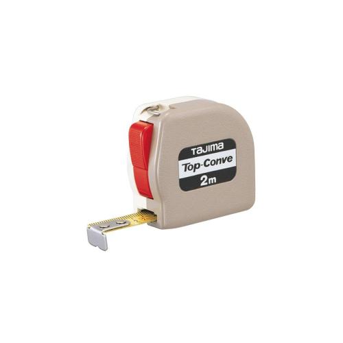 Tajima TOP-20B Tape Measure (Auto)
