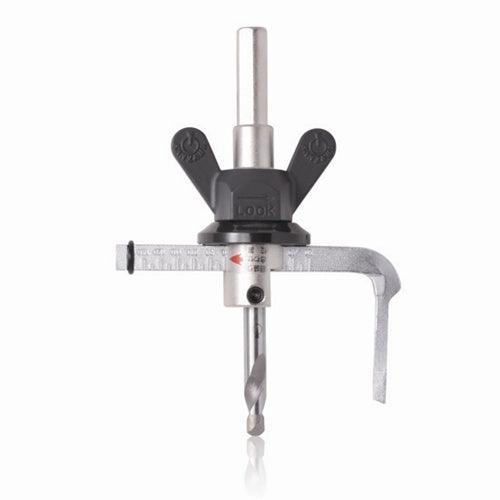 Kanzawa K-150 Circle Cutter (Single Blade)