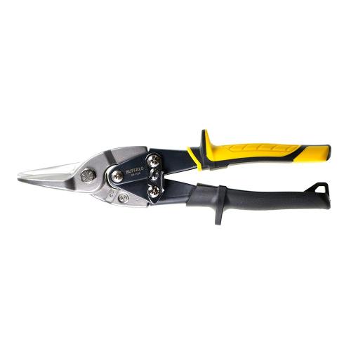 Seshin Buffalo SB-1038, 01038 Aviation Shears Aviation Shears