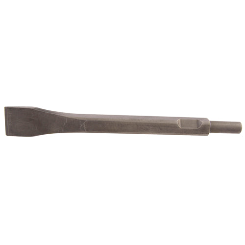 Yangsan Kigong DCH-24 Dagger