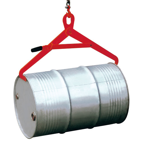 UDT DL-500N Lift Drum Lifter