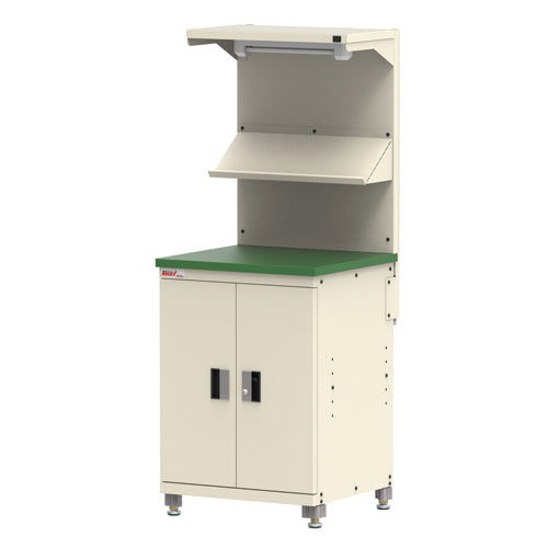Rocky RWT-EX600 Work Bench
