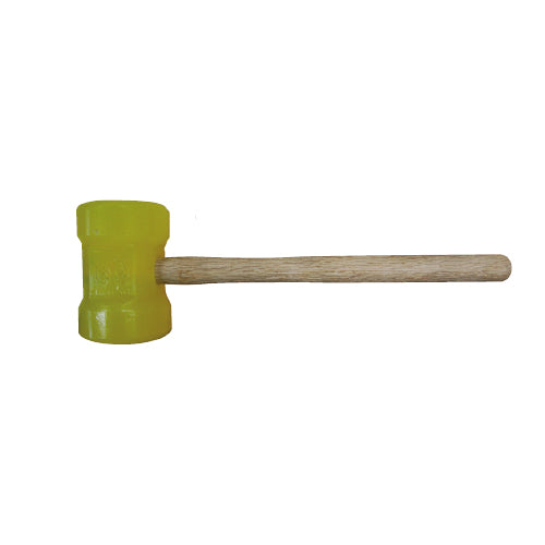 Pyeonhan Son KUH-800 Urethane Mallet
