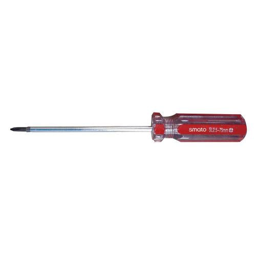 SMATO 101-3366 SL2.5-75 Driver Line Color Driver