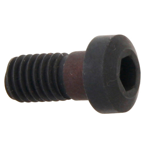 COMET CH5215M Screw