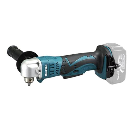 makita Charger DDA350Z Cordless Corner Drill