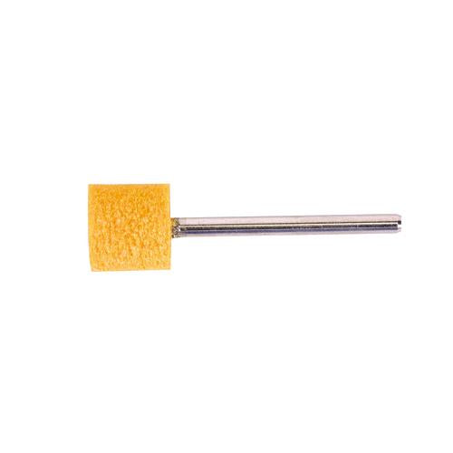 Usio 616-0173 240 Soft Wrap