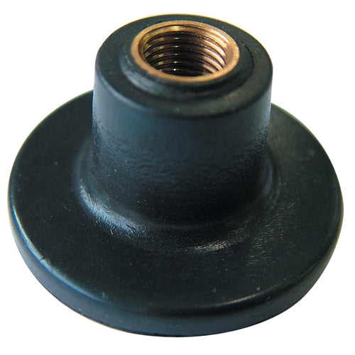 Usio 616-0395 Rubber Disk Holder