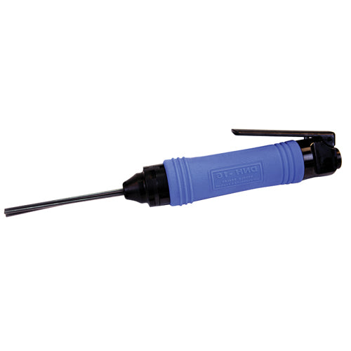 Yangsan Kigong DNH-16 Air Jet Chisel