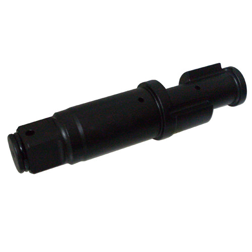 KP-1837P Parts Anvil Assembly