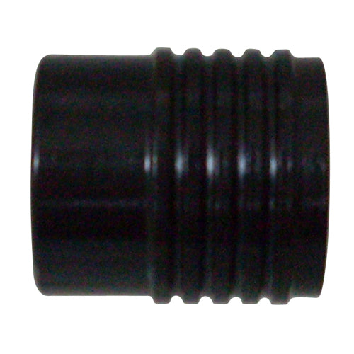 KP-3201-QL Parts Bit Sleeve