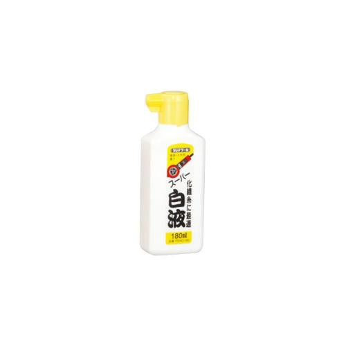 Tajima 411-1146 Marking Ink