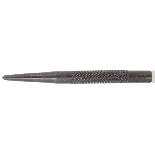 SMATO 102-1444 Punch Center Punch