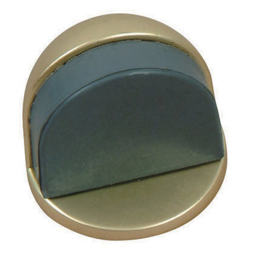 DAEHEUNG DHM-101 Door Stop (Half-moon)