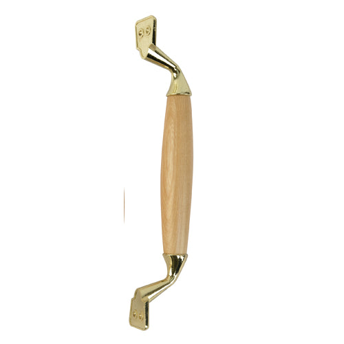 DAEHEUNG DH-201 Door Handle