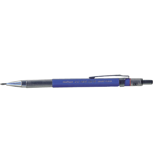 MUNHWA 185-0420 Pencil Holder