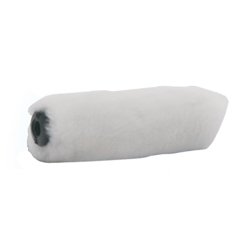 INWOO 161-2033 Paint Roller (Microfiber)