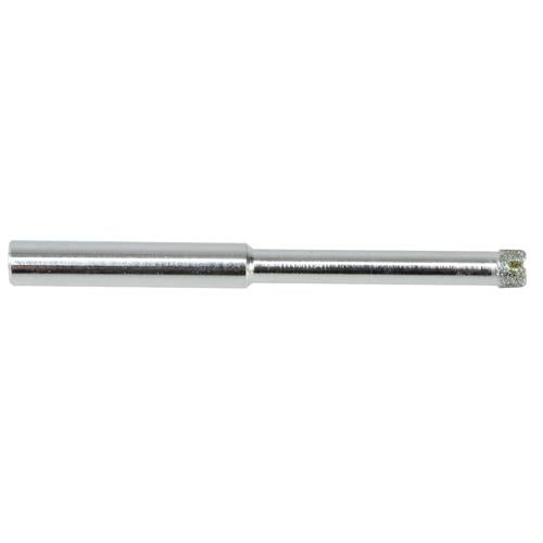 SMATO SM-CDL 06 Core Bit Glass Ceramic Core Drill