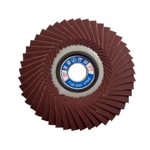 CHEIL YEONMA P0011335-A Disc Wheel Paper