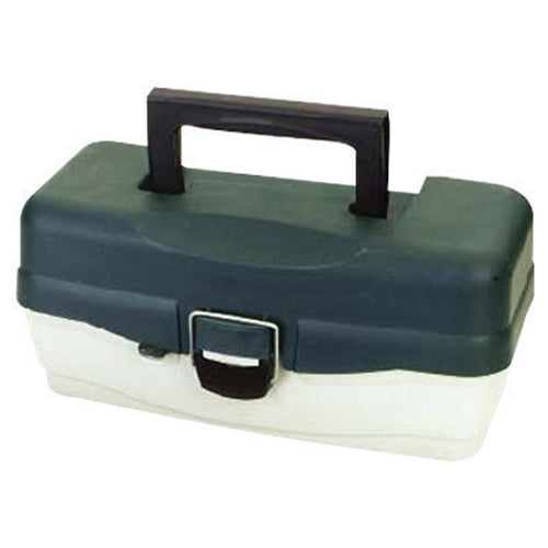 SMATO SM-T307 PVC Tool Box Combi Box