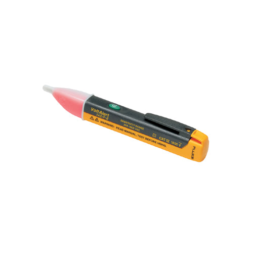 Fluke 1AC-A1-II Voltage Tester