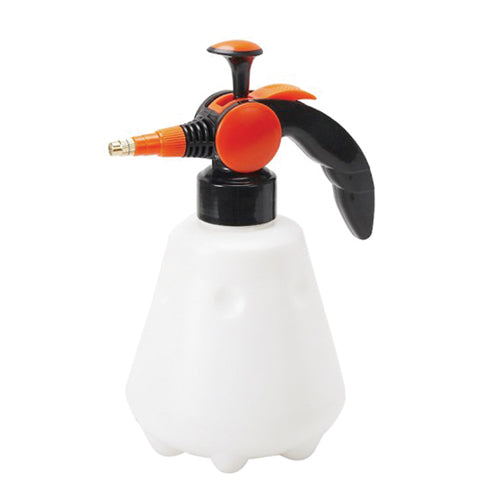 SMATO SM-ASS1L Compression Sprayer Compression Sprayer