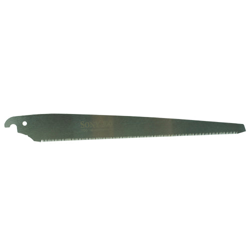 DAEGUN DE-700B Reciprocating Saw Blade