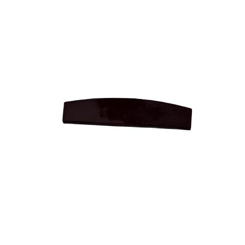 UDT UD-601LC Fin Components Blade (1 Set/6EA)