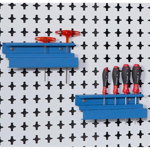 Osung Midas TDH-12 Tool Hanger