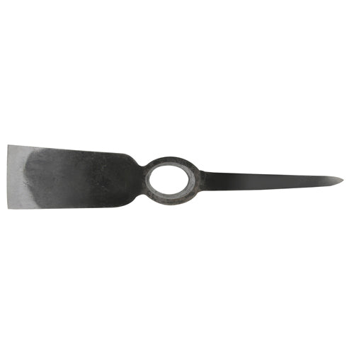 Hanshin YGL-95L Hammer Flat Pry Bar
