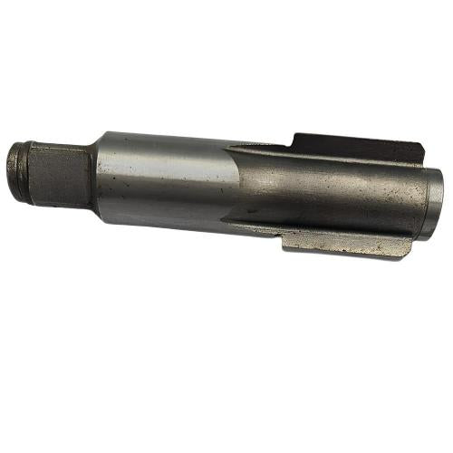 UDT UD-130B Fin Components Anvil Assembly