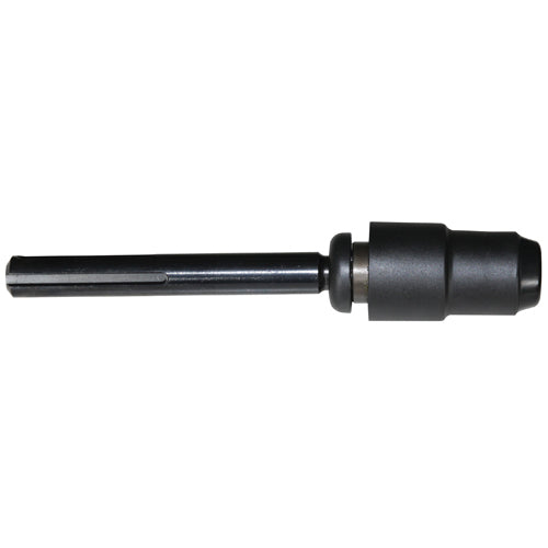 UDT FD-ADA1 Hammer Drill Bit Drill Chuck Adapter (MAX)