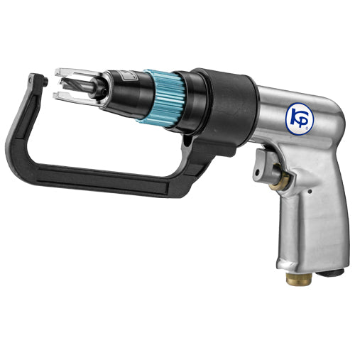 KP-5007 Air Spot Drill