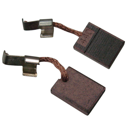makita Parts 195021-6 Carbon Brush