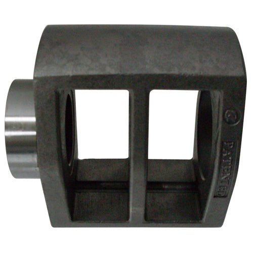 KP-1837P Parts Hammer Frame