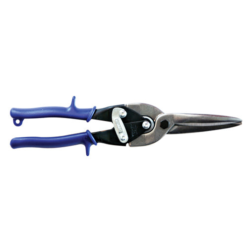 MIDWEST 6716A Aviation Scissors (Long)
