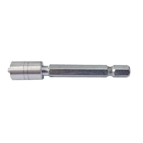 SENTOOL STU-065 Drywall Bit