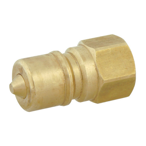 Kims 626-1278 SP-1P SP Coupler