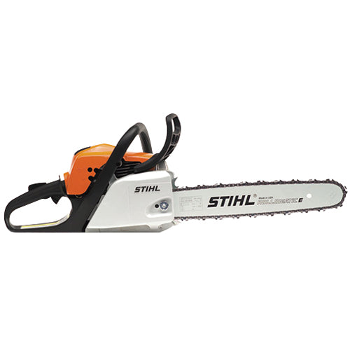 Stihl MS-211 Chainsaw