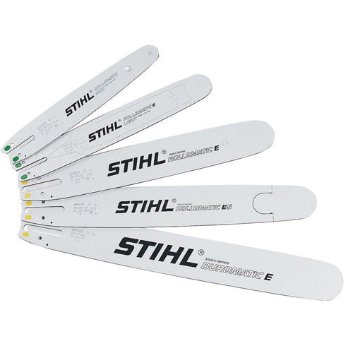 Stihl 526-0467 Guide Bar